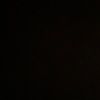 test123649